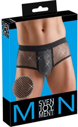 Men's Pants 2XL — thumbnail 1