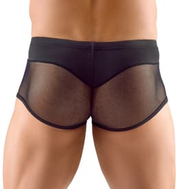Men's Pants S — thumbnail 2