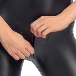 Jumpsuit Harness S — thumbnail 2