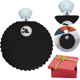 Ondeugend Positiespel voor Koppels – Love Roulette voor Intieme Avonden en Originele Cadeaus — thumbnail 2