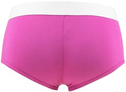WOH heren trunk sexy fun roze — thumbnail 2