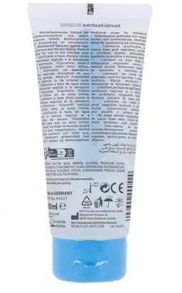 Hot Superglide — thumbnail 2