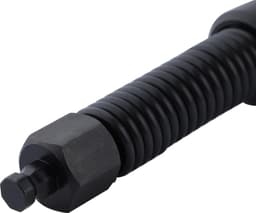 Vac U Lock met Veer Adapter Hismith Premium KlicLok — thumbnail 5
