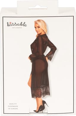 Kimono long L/XL — thumbnail 3
