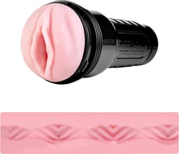Fleshlight - Pink Lady Vortex — thumbnail 4