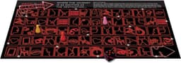 Adult Games - Path to Pleasure - Sexy Board Game — thumbnail 2