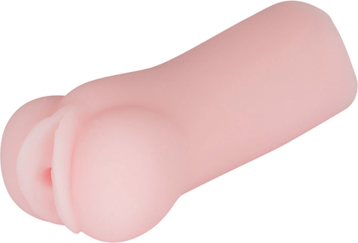 Mini Masturbator Vagina — afbeelding 1