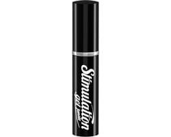 Shots Pharmquests Lotion Female Spraytimulation Gel Female 5 ml — thumbnail 1
