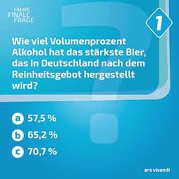 66 verrassende schattingsvragen quizspel — thumbnail 5