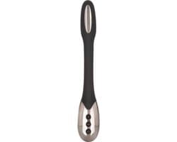 CalExotics - Volt Electro Spark - Vibrators Electro Zwart