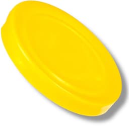 Fop Cadeau Spring Penis In Blik - Jumping Penis in Can – Pistachios - Verrassende Gag Gift! — thumbnail 2