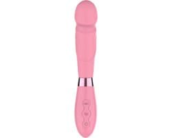 Pop Supreme Vibrator — thumbnail 2