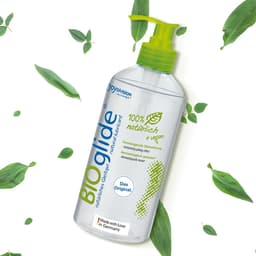 Bioglide - 150 ml - Glijmiddel — thumbnail 3