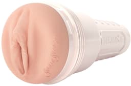 Fleshlight Girls - Bonnie Blue 1K Signature Vagina - Masturbator - Sekstoy voor mannen — thumbnail 4