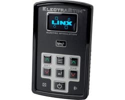 ElectraStim LINX Electro Stimulator w. APP