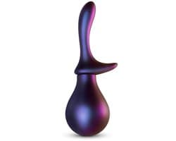 Hueman - Nebula Bulb Anaal Douche
