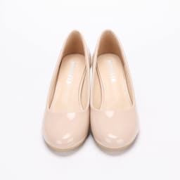 Dames Pumps met Naaldhak 6 cm - Comfortabele Elegante Pumps voor Werk en Avonden — thumbnail 5