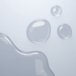 Anallube op waterbasis - 50 ml — thumbnail 2