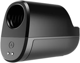 Arcwave Ion 2 — thumbnail 1