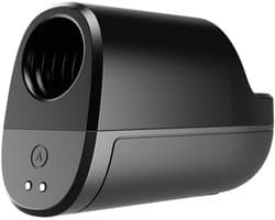 Arcwave Ion 2