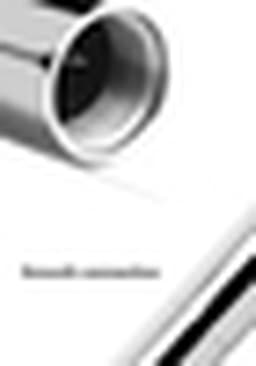 Ouch! Dance Pole - Silver — thumbnail 2