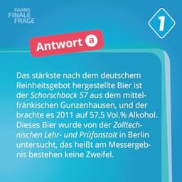 66 verrassende schattingsvragen quizspel — thumbnail 2
