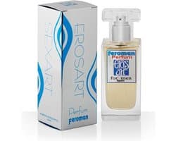 Perfum Feroman 50 ml