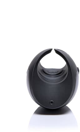 PULSE SOLO ESSENTIAL Masturbator — thumbnail 3