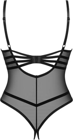 Gympak Obsessive XS/S — thumbnail 3