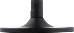 Zuignap Adapter Large voor Basic Seksmachine 3XLR — thumbnail 2