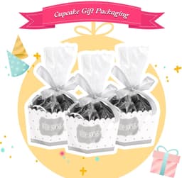 NTHProducts - Grappige Verjaardagssokken - Origineel Cadeau - Slippersokken - Perfect voor Mannen en Vrouwen - 40 Jaar en Ouder - Verjaardagscadeaus — thumbnail 3