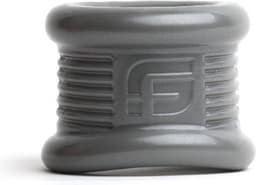 Sport Fucker - Power Play - Ball Stretcher - Metal — thumbnail 5