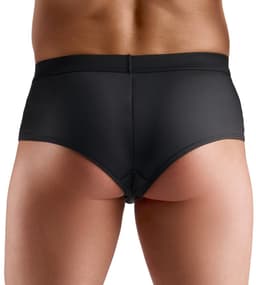 Men's Pants 2XL — thumbnail 4