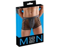 Men's Pants Net L