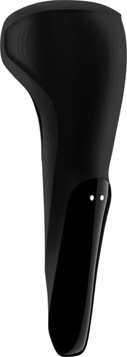 'Satisfyer Men - Wand Vibrator' — thumbnail 2