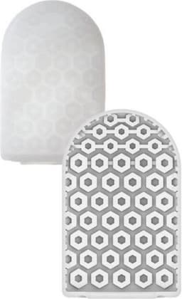 Tenga - Pocket Stroker Hexa-Brick — thumbnail 3