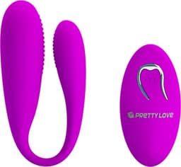 Sampson Bullet vibrator — thumbnail 1