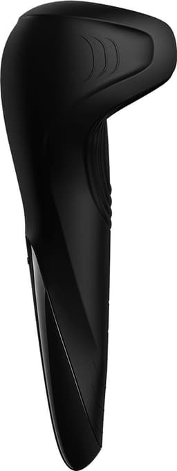 'Satisfyer Men - Wand Vibrator' — thumbnail 1