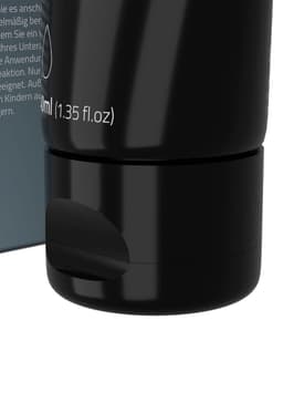 CoolMann - Delay Gel 40 ml — thumbnail 3