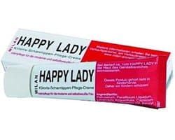 Happy Lady Lust Opwekkende Crème 20ml