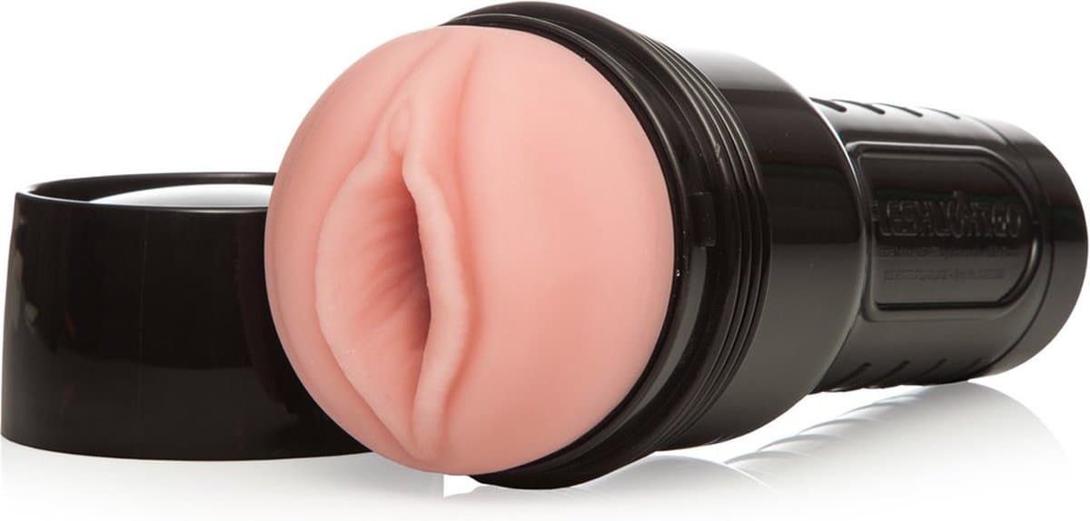 Fleshlight - GO Surge — afbeelding 1
