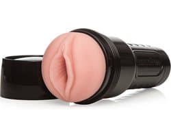 Fleshlight - GO Surge