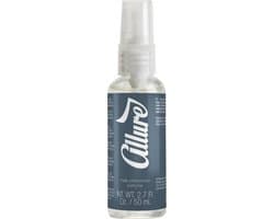 Shots Pharmquests Pheromonen Allureale Pheromone Perfume 50 ml