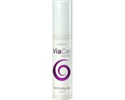 Viagel for Women (30 ml) — thumbnail 1