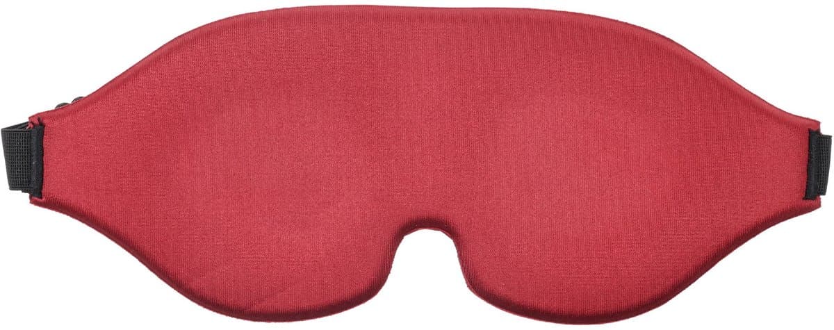 Sportsheets - Saffron Blindfold — afbeelding 1