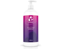 EasyGlide - Siliconen Glijmiddel - 1000 ml - 1 Liter