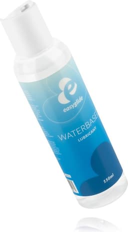EasyGlide - Glijmiddel op Waterbasis - 150ml — thumbnail 4