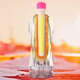 Erodit® Pussy Masturbator Cup- Masturberen met vagina gevoel- Kunstkut - stimulerende kunst vagina cup voor Mannen- Rood- Sex toys- seks speeltje- Erotiek voor mannen — thumbnail 4