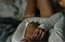 Alpha Libido - Extra Sterke Erectiepillen Voor Mannen - Erectie Pillen 100mg — thumbnail 4