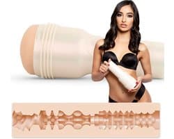 Fleshlight Girls - Emily Willis Squirt